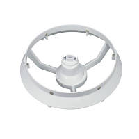 Кільце для кухонного комбайна Bosch 00750906, тримач дисків насадок в кухонному комбайні Бош