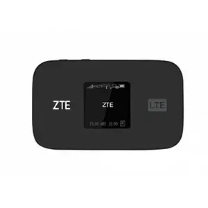 3G/4G роутер ZTE MF971