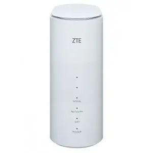 3G/4G роутер ZTE MC801A