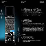 Лубрикант Wet Uranus, 30 мл на силіконовій основі, фото 2