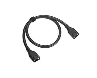 Кабель підключення батареї EcoFlow Delta Max Smart Extra Battery-XT150 connection cable 1m
