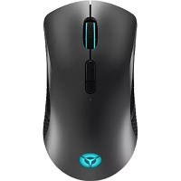 Мышка Lenovo Legion M600 RGB Wireless Gaming Mouse Black (GY50X79385) ТЦ Арена