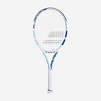 Теннисная ракетка Babolat Boost Drive W 121224 353 UT, код: 8221560