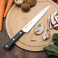 Нож гастрономический Fissman Tanto FS-2422 20 см высокое качество