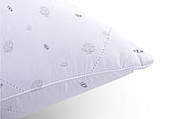Подушка ТЕП Dream Collection Cotton 3-00965-00000 50х70 см высокое качество
