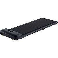 Доріжка для ходьби KingSmith WalkingPad C2 Black [105660]