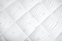 Одеяло полуторное ТЕП Membrana Print Pure Wool 1-02580-00000 150х210 см высокое качество