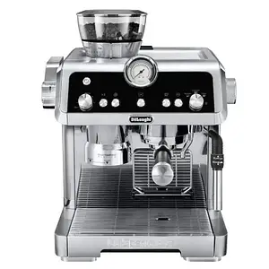 Кавоварка Delonghi LA SPECIALISTA EC 9355.M