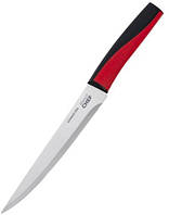 Нож отделочный Bravo Chef BC-11000-3 20 см высокое качество