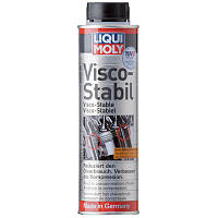 Присадка автомобильная Liqui Moly Visco-Stabil 0.3л (1017)