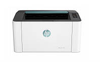 Принтер А4 HP LJ M107a (4ZB77A) XN, код: 6704411