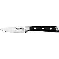 Нож овощной Krauff Cutter 29-305-020 8.8 см высокое качество