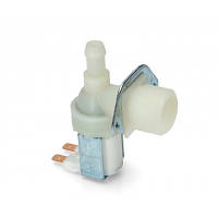 Клапан подачи воды (1/90) для стиральной машины ARISTON/INDESIT C00045950