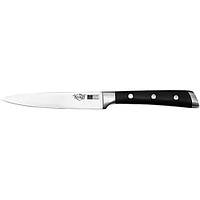 Нож универсальный Krauff Cutter 29-305-019 12.7 см высокое качество
