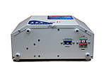 Стабілізатор напруги Укртехнологія Norma Exclusive НСH-9000 SC, код: 7405347, фото 3