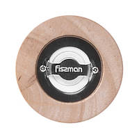 Мельница для перца Fissman FS-8095 21,5x5 см высокое качество