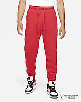 Спортивные штаны Jordan Essentials DA9820-687 (DA9820-687). Мужские спортивные штаны. Спортивная мужская