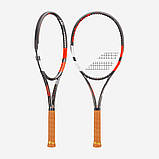 Тенісна ракетка Babolat Pure Strike VS 101470 362 SC, код: 8221580, фото 2