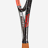 Тенісна ракетка Babolat Pure Strike VS 101470 362 SC, код: 8221580, фото 5