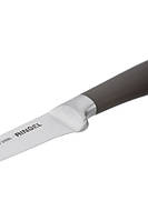 Нож овощной Ringel Exzellent RG-11000-1 9 см высокое качество
