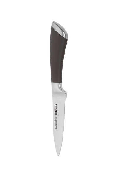 Нож овощной Ringel Exzellent RG-11000-1 9 см высокое качество - фото 2 - id-p2194253205