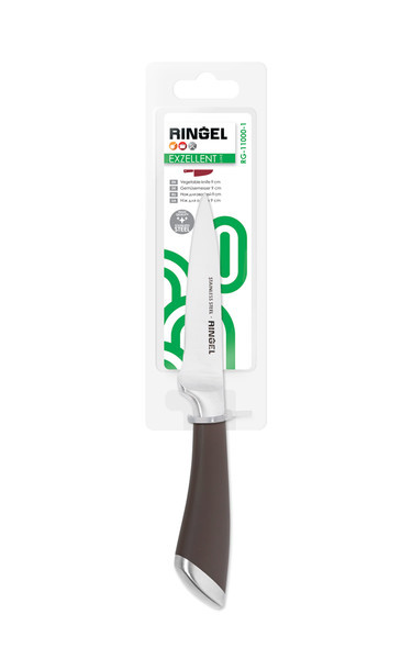 Нож овощной Ringel Exzellent RG-11000-1 9 см высокое качество - фото 5 - id-p2194253205