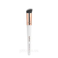 Кисть для тональної основи TopFace Professional Make-Up Setting Foundation Brush PT901-F20