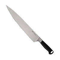 Нож поварской Gipfel Professional Line GP-6754 26 см высокое качество