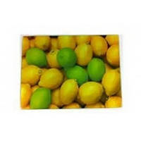 Доска разделочная Frico Fruits 3 FRU-813-3 20х30 см высокое качество