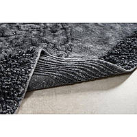 Набор ковриков для ванной Arya Tiffany AR-A107214-Gray 2 предмета серый высокое качество