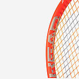 Дитяча тенісна ракетка Head Graphene 360+ Radical Junior 26 SC, код: 8304870, фото 2