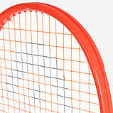 Дитяча тенісна ракетка Head Graphene 360+ Radical Junior 26 SC, код: 8304870, фото 4