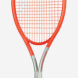 Дитяча тенісна ракетка Head Graphene 360+ Radical Junior 26 SC, код: 8304870, фото 7