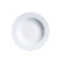 Тарелка суповая Luminarc Peps Evolution 63376 22 см высокое качество
