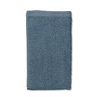 Полотенце для рук Kela Ladessa 24585 30х50 см дымчато-голубое высокое качество