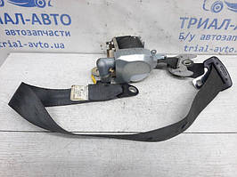 Ремінь безпеки передній лівий Hyundai