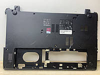 Acer Aspire E1-510 E1-530 E1-530G E1-532G E1-572G Z5WE1 Корпус D (нижняя часть корпуса) FA0VR000F00 3.5A+ б/у