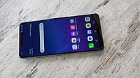 LG G7 LM-G710ULM (4/64) Grey відм. стан #246846