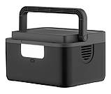 Зарядна станція 2E Diya 300 W (2E-PPS03032), фото 6