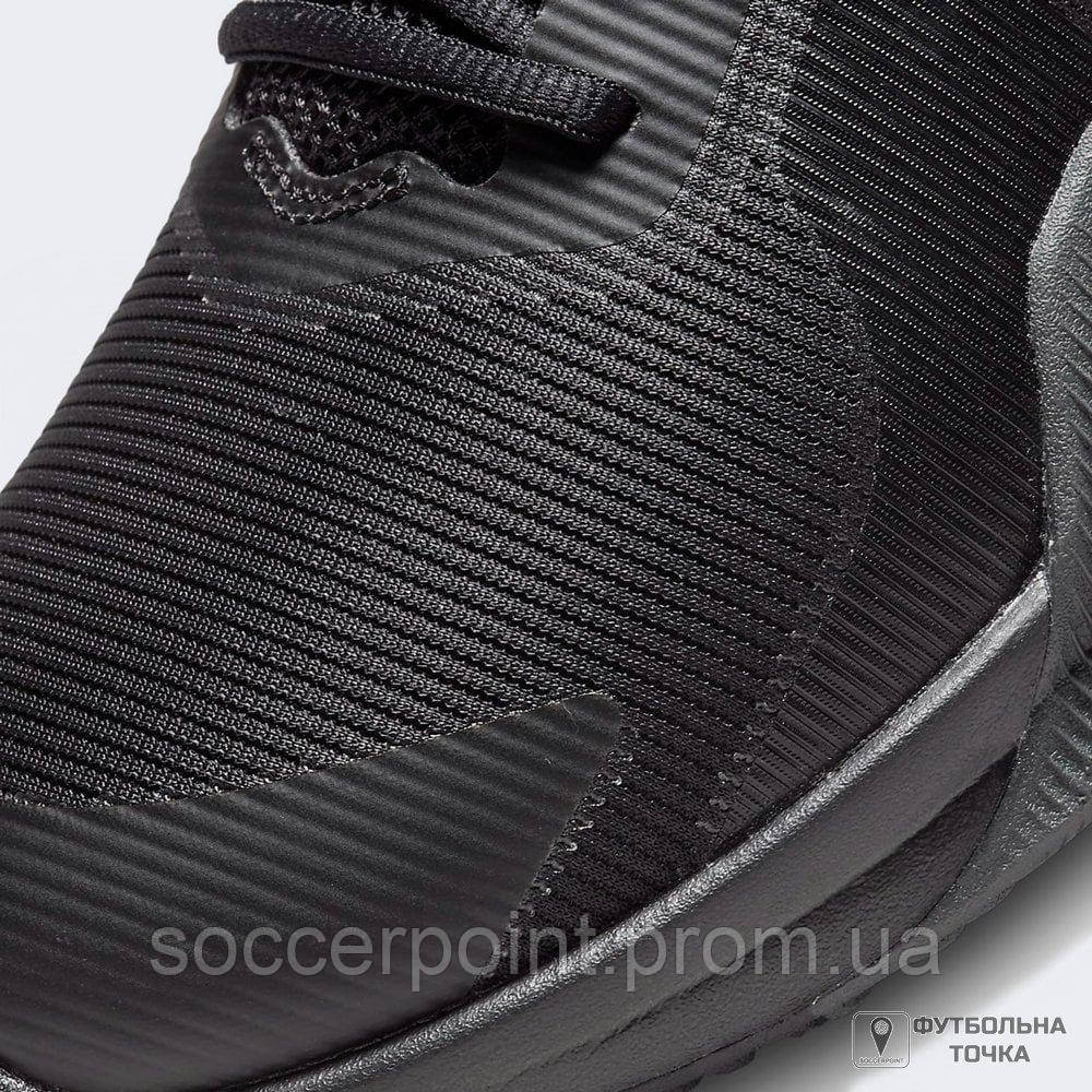 Кроссовки для баскетбола Nike Air Max Impact 4 DM1124-004 (DM1124-004). Мужские баскетбольные кроссовки. - фото 8 - id-p2194222513