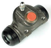Тормозной цилиндр LANCIA ZETA (22_) / PEUGEOT 806 (221) 1994-2008 г.
