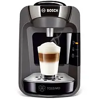 Кавоварка Bosch Tassimo Suny TAS3202