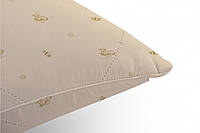Подушка ТЕП Dream Collection Wool 3-02594-00000 70х70 см высокое качество