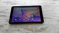 Samsung Galaxy Tab A  T387T (8'', 32Гб, Wi-Fi, 3G, 4G)  #246853