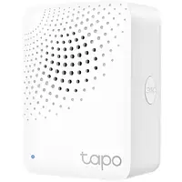 Центральний контролер розумного будинку TP-Link TAPO H100