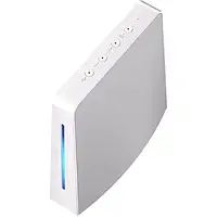 Центральный контроллер умного дома Sonoff IHOST-2G