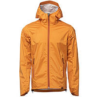 Куртка Turbat Isla Mns Oak Orange XXXL (1054-012.004.2057) KB, код: 7588307