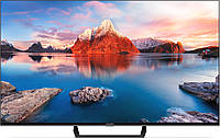 Телевизор Xiaomi TV A Pro 43" (L43M8-A2ME)