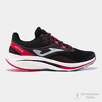 Кросівки бігові Joma ACTIVE 2401 RACTIS2401 (RACTIS2401). Чоловічі кросівки для бігу. Чоловіче спортивне взуття.
