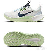 Кроссовки беговые женские Nike Juniper Trail 2 Next Nature DM0821-103 (DM0821-103). Женские кроссовки для